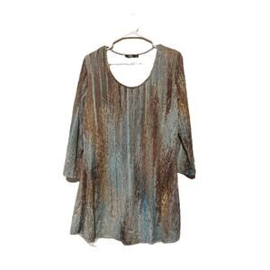 Lily Women's Shirt Size XL